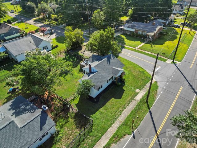 300 Harris Street, Fort Mill, SC 29715