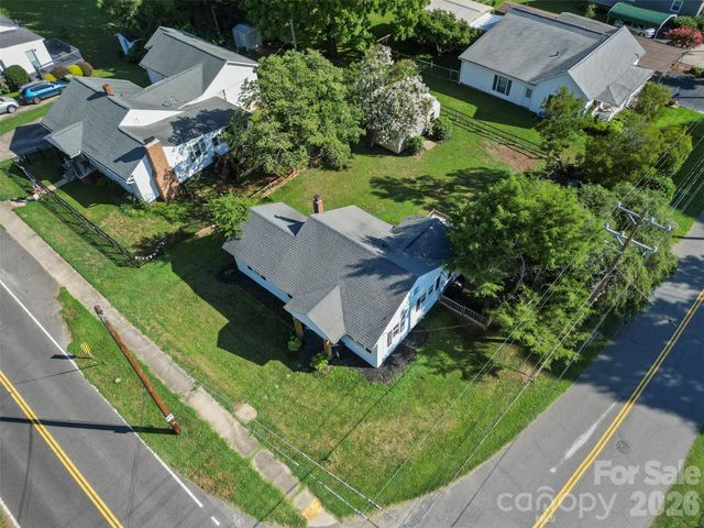 300 Harris Street, Fort Mill, SC 29715