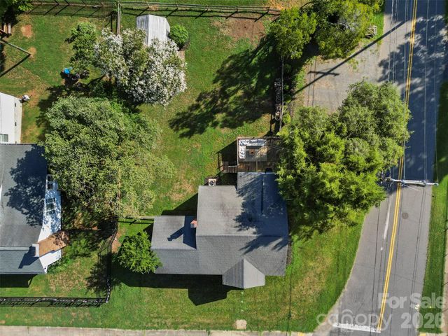 300 Harris Street, Fort Mill, SC 29715