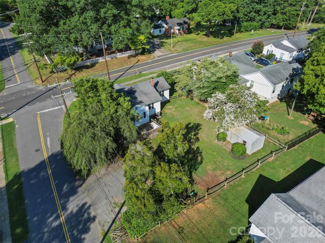 300 Harris Street, Fort Mill, SC 29715