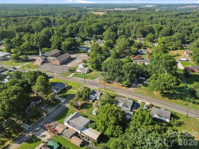 300 Harris Street, Fort Mill, SC 29715