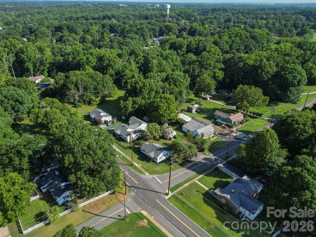 300 Harris Street, Fort Mill, SC 29715