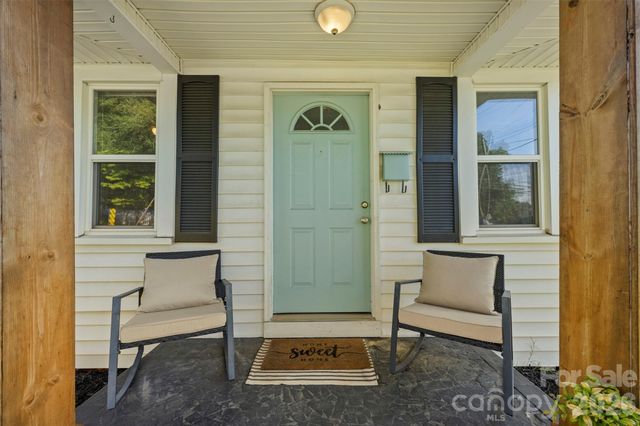 300 Harris Street, Fort Mill, SC 29715