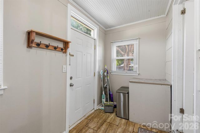 300 Harris Street, Fort Mill, SC 29715