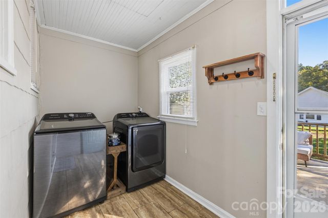 300 Harris Street, Fort Mill, SC 29715