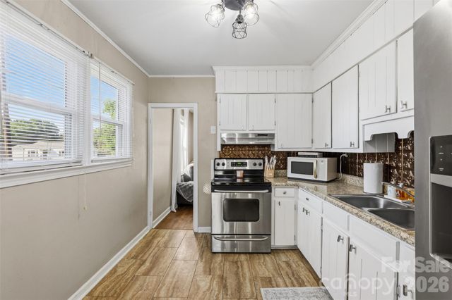 300 Harris Street, Fort Mill, SC 29715