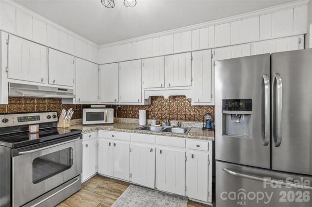 300 Harris Street, Fort Mill, SC 29715