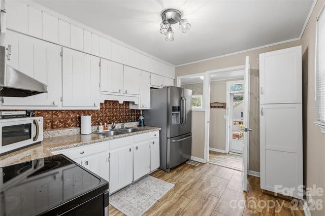 300 Harris Street, Fort Mill, SC 29715