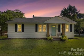 300 Harris Street, Fort Mill, SC 29715