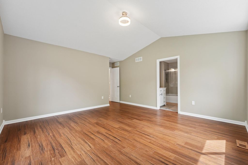 1886 Desoto Street N, Maplewood, MN 55117 — photo 5
