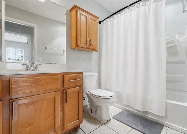 2580 Riverside Drive, Cincinnati, OH 45202