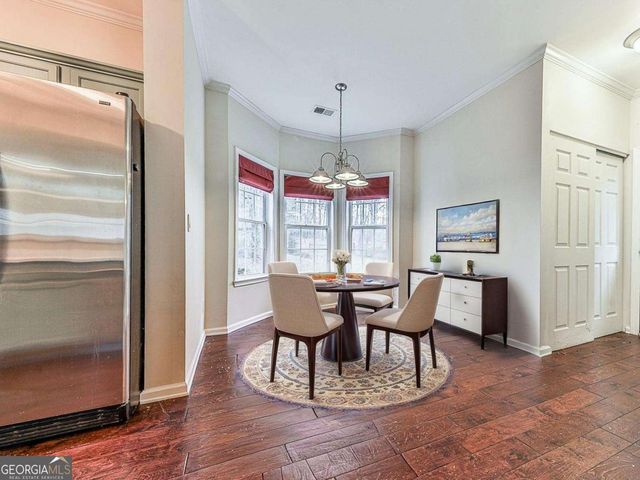 151 Birchwood Pass, Canton, GA 30114