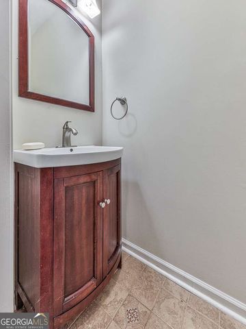 151 Birchwood Pass, Canton, GA 30114