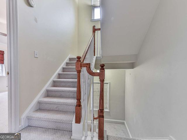 151 Birchwood Pass, Canton, GA 30114