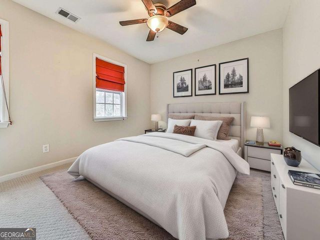 151 Birchwood Pass, Canton, GA 30114