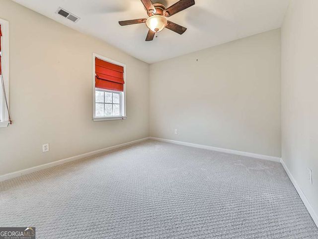 151 Birchwood Pass, Canton, GA 30114