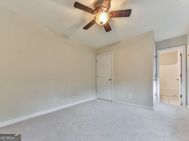 151 Birchwood Pass, Canton, GA 30114