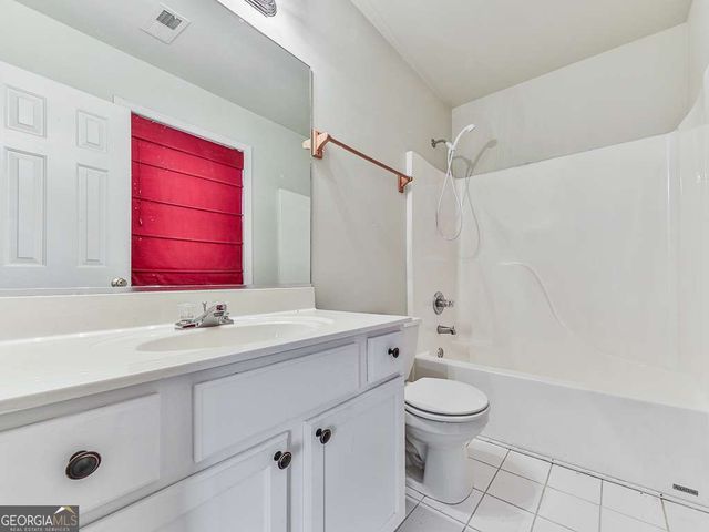 151 Birchwood Pass, Canton, GA 30114