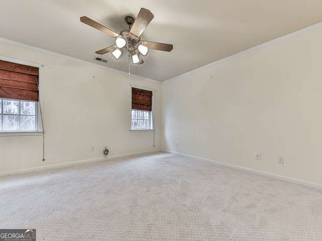 151 Birchwood Pass, Canton, GA 30114