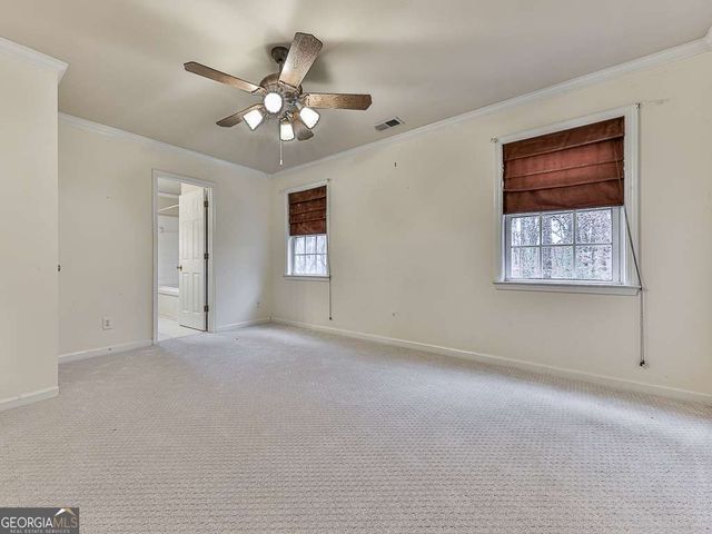 151 Birchwood Pass, Canton, GA 30114