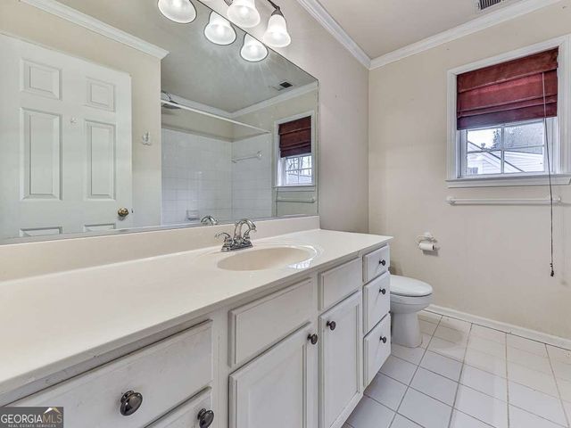 151 Birchwood Pass, Canton, GA 30114