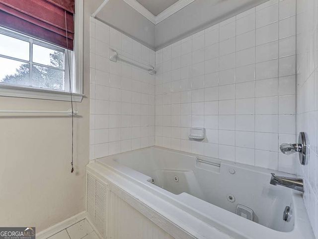 151 Birchwood Pass, Canton, GA 30114