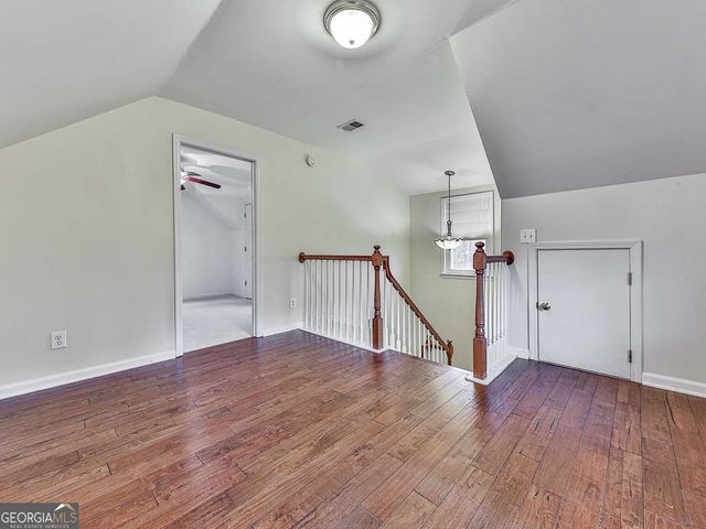 151 Birchwood Pass, Canton, GA 30114