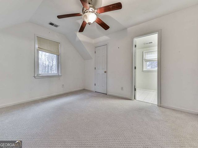 151 Birchwood Pass, Canton, GA 30114