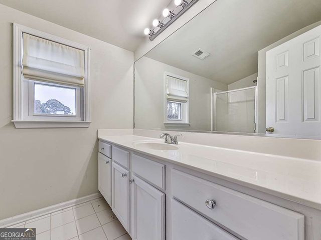 151 Birchwood Pass, Canton, GA 30114