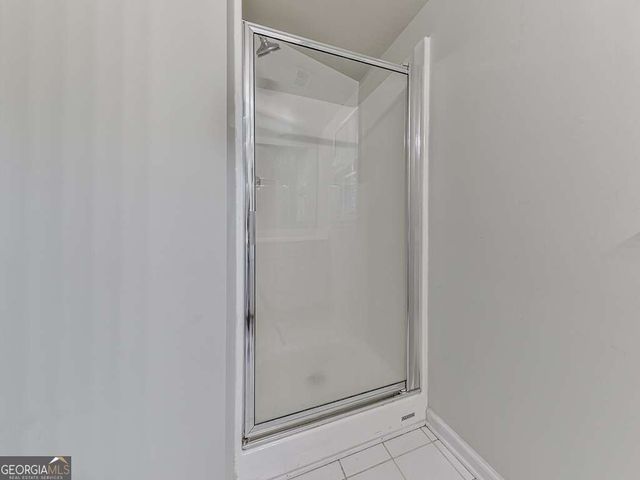 151 Birchwood Pass, Canton, GA 30114