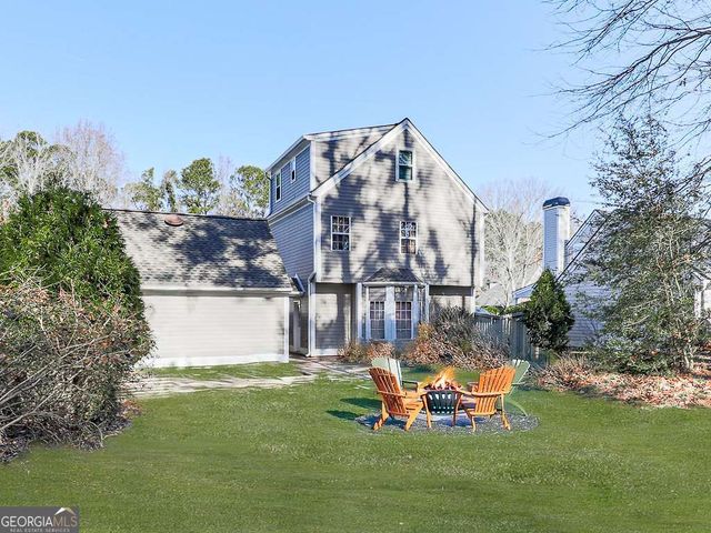 151 Birchwood Pass, Canton, GA 30114