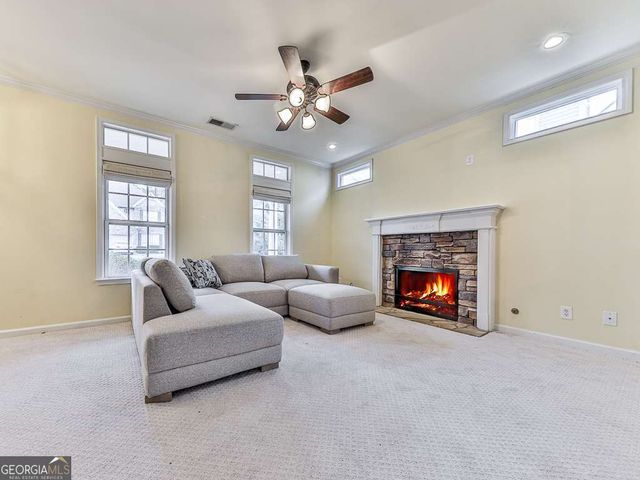 151 Birchwood Pass, Canton, GA 30114