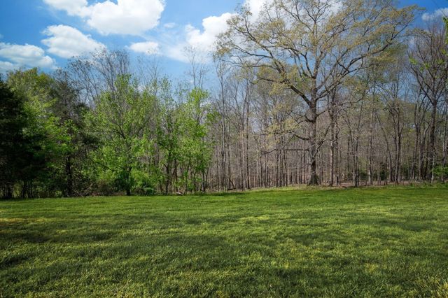 1424 East Piney Road, Dickson, TN 37055