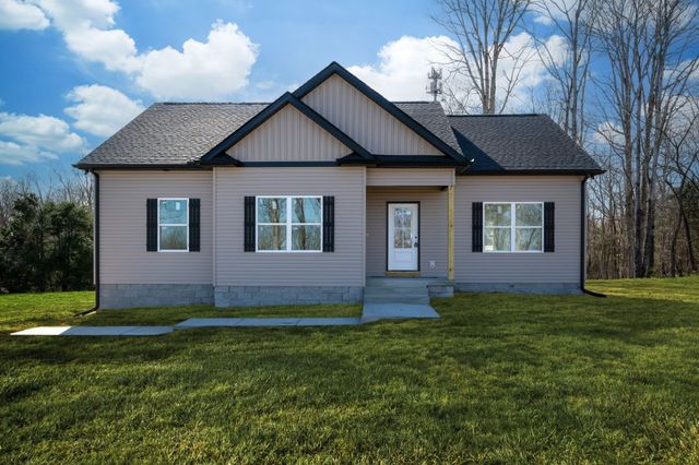 1424 East Piney Road, Dickson, TN 37055