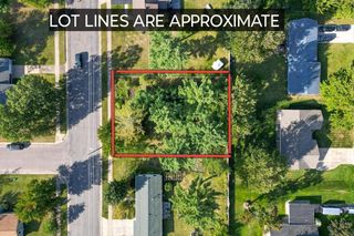 2841 LINCOLN STREET, Wisconsin Rapids, WI 54494