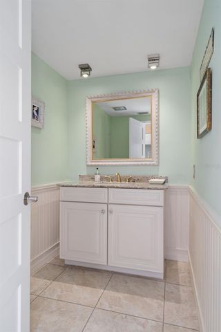 4928 61ST AVENUE S, St Petersburg, FL 33715