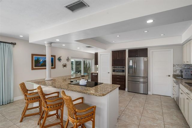 4928 61ST AVENUE S, St Petersburg, FL 33715