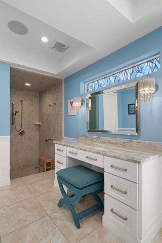 4928 61ST AVENUE S, St Petersburg, FL 33715