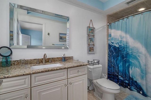 4928 61ST AVENUE S, St Petersburg, FL 33715