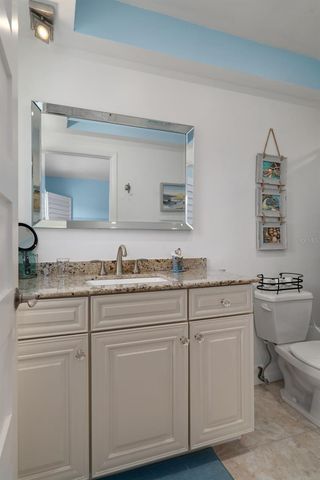 4928 61ST AVENUE S, St Petersburg, FL 33715