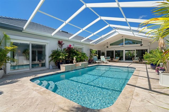 4928 61ST AVENUE S, St Petersburg, FL 33715