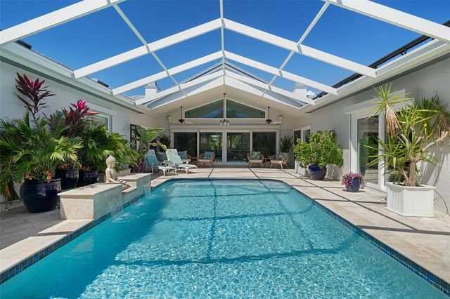 4928 61ST AVENUE S, St Petersburg, FL 33715