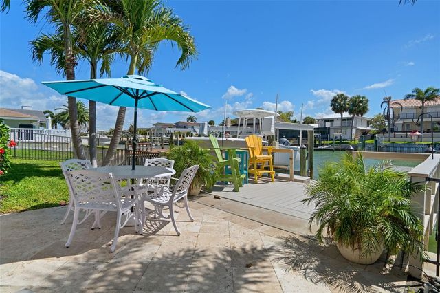 4928 61ST AVENUE S, St Petersburg, FL 33715