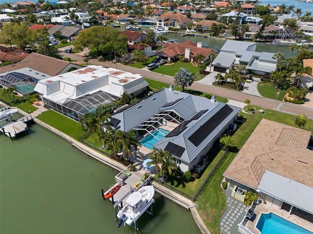 4928 61ST AVENUE S, St Petersburg, FL 33715