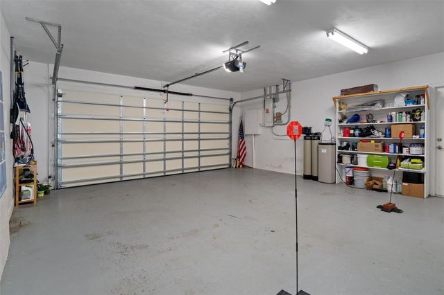 4928 61ST AVENUE S, St Petersburg, FL 33715