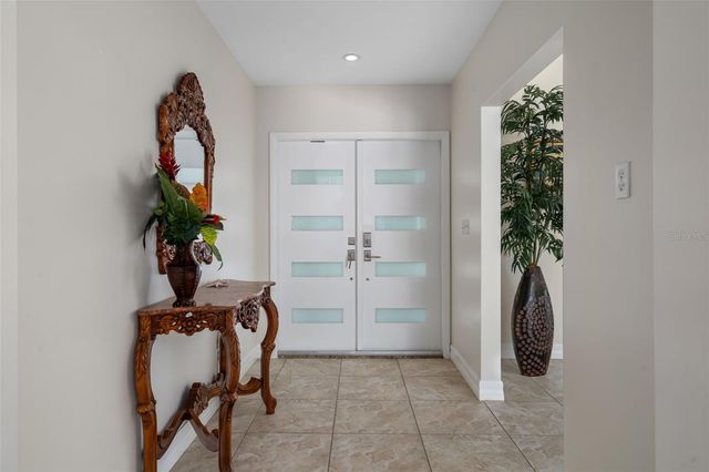 4928 61ST AVENUE S, St Petersburg, FL 33715