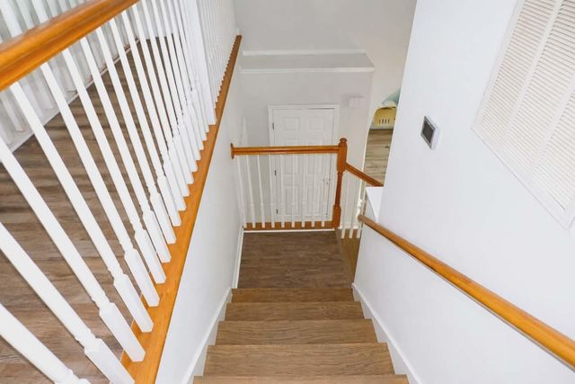 120 Tattingstone Way, Goose Creek, SC 29445