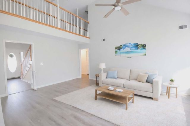 120 Tattingstone Way, Goose Creek, SC 29445