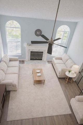 120 Tattingstone Way, Goose Creek, SC 29445