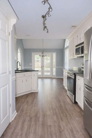 120 Tattingstone Way, Goose Creek, SC 29445